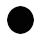 black-point