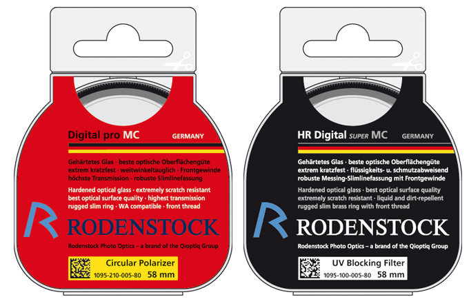 filter-packshots