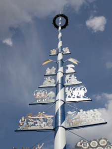 maibaum-1