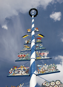 maibaum-2